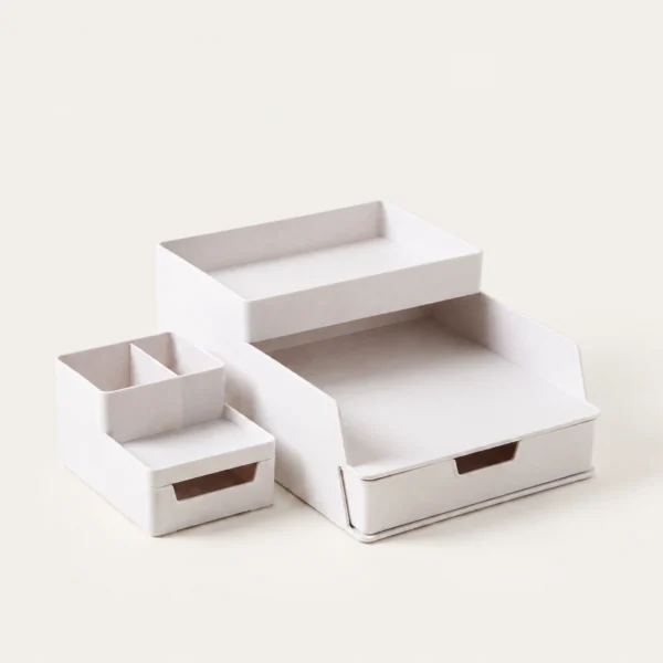 04-the-kindra-desk-drawer-organizer The Kindra Desk Drawer Organizer