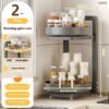 0f262508-984e-4536-b755-f62e225855e2_trans.jpeg The Kindra Rotating Spice Rack