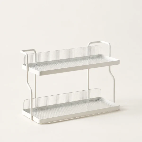 12-the-kindra-countertop-spice-shelf The Kindra Countertop Spice Shelf