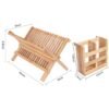 1622442068238.jpg The Kindra Folding Dish Rack