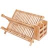 1622442068241.jpg The Kindra Folding Dish Rack