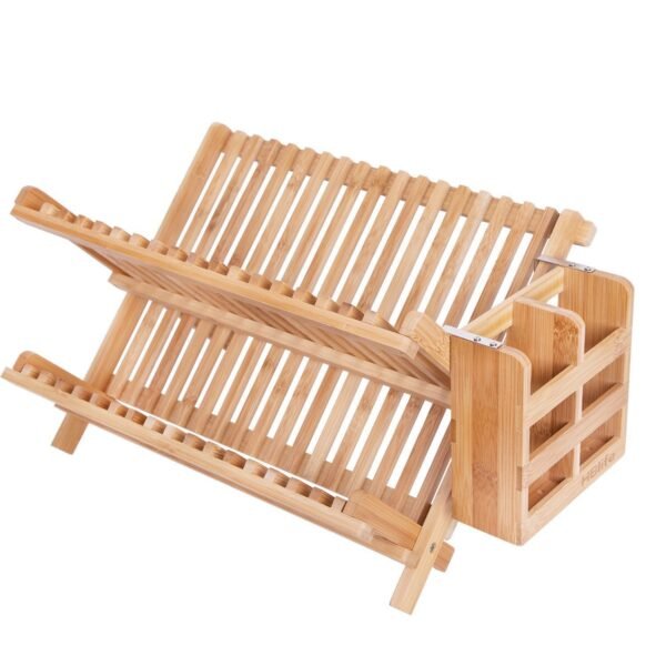 1622442068241.jpg The Kindra Folding Dish Rack