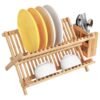 1622442068243.jpg The Kindra Folding Dish Rack