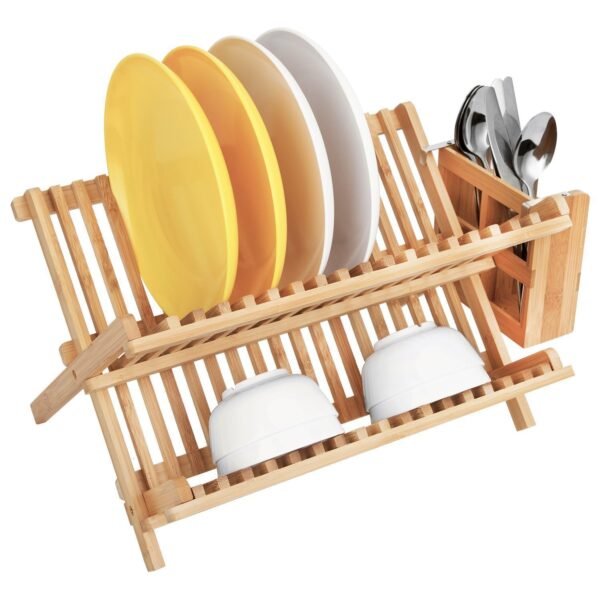 1622442068243.jpg The Kindra Folding Dish Rack
