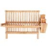 1622442068244.jpg The Kindra Folding Dish Rack