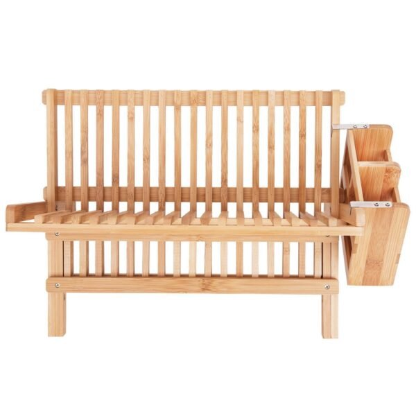 1622442068244.jpg The Kindra Folding Dish Rack