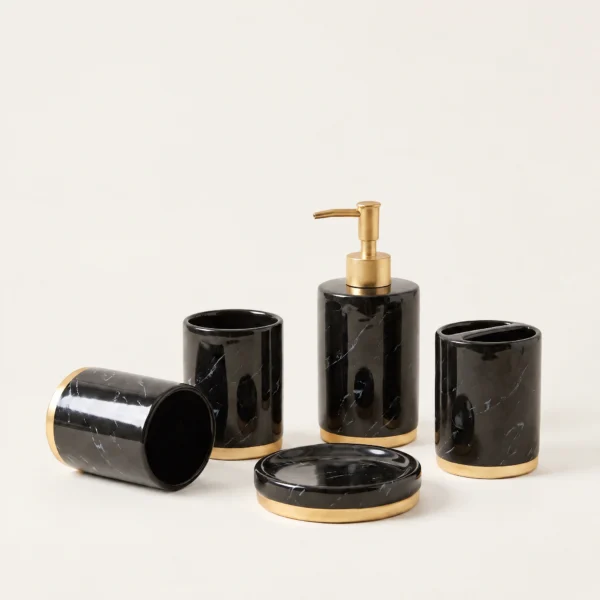 23-the-kindra-ceramic-bathroom-accessories-set The Kindra Ceramic Bathroom Accessories Set