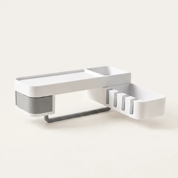 26-the-kindra-corner-bathroom-shelf The Kindra Corner Bathroom Shelf