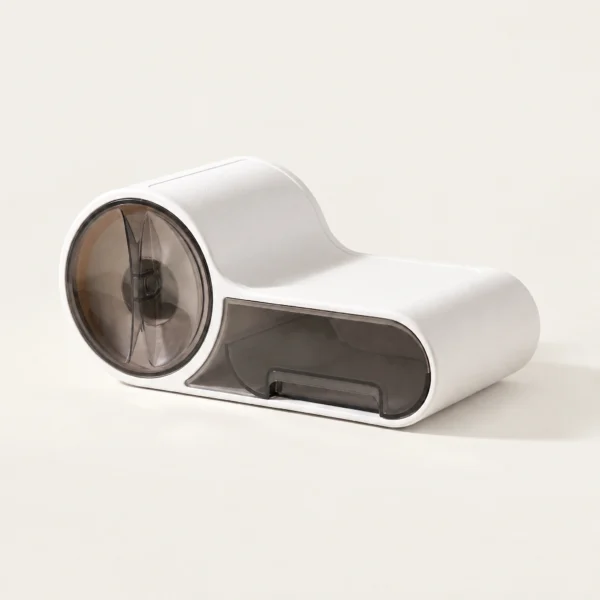 28-the-kindra-no-drill-toilet-roll-holder The Kindra No-Drill Toilet Roll Holder