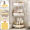 34df40bb-59ea-42eb-b822-368fb0181629_trans.jpeg The Kindra Rotating Spice Rack
