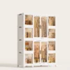 The Kindra Modular Children’s Wardrobe