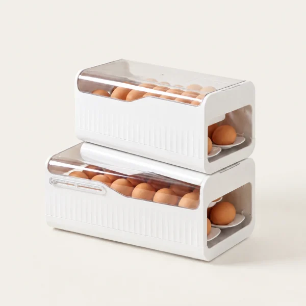 45-the-kindra-egg-storage-box The Kindra Egg Storage Box