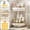 8bcf2481-1ad0-46b3-a0d4-3b0e69070357_trans.jpeg The Kindra Rotating Spice Rack
