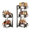 9c933093-b0ae-4d36-8c0a-28d7d03228b2_trans.jpeg The Kindra Rotating Spice Rack