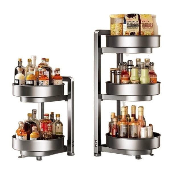 9c933093-b0ae-4d36-8c0a-28d7d03228b2_trans.jpeg The Kindra Rotating Spice Rack