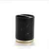 10778322655489.jpg The Kindra Ceramic Bathroom Accessories Set