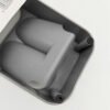 The Kindra Slim Spice Bottle Tray