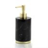 1256682895329.jpg The Kindra Ceramic Bathroom Accessories Set