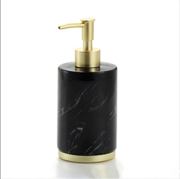 1256682895329.jpg The Kindra Ceramic Bathroom Accessories Set