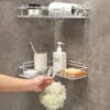 1283751236522.jpg The Kindra Corner Wall Shelf
