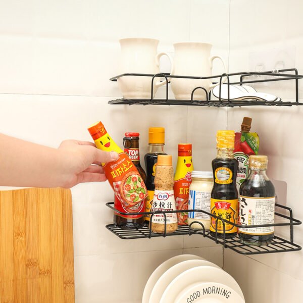 1371035729608.jpg The Kindra Corner Wall Shelf