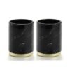 1484915804503.jpg The Kindra Ceramic Bathroom Accessories Set