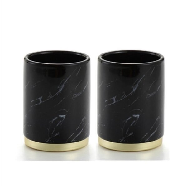 1484915804503.jpg The Kindra Ceramic Bathroom Accessories Set