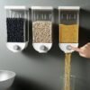 156386336340.jpg The Kindra Grain Dispenser
