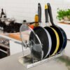 1578602561420.jpg The Kindra Kitchen Standing Rack