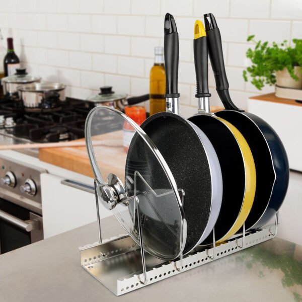 1578602561420.jpg The Kindra Kitchen Standing Rack