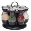 1622603562143.jpg The Kindra Double-Tier Spice Carousel