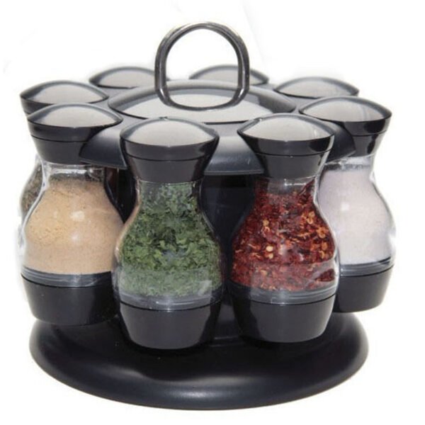 1622603562143.jpg The Kindra Double-Tier Spice Carousel