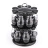 1622603562145.jpg The Kindra Double-Tier Spice Carousel