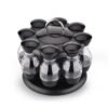 1622603562160.jpg The Kindra Double-Tier Spice Carousel