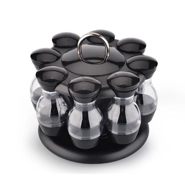 1622603562160.jpg The Kindra Double-Tier Spice Carousel
