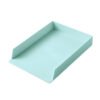 The Kindra Desk Drawer Organizer