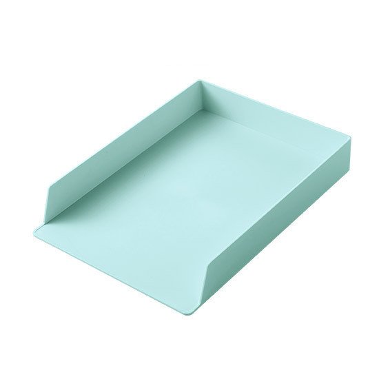 The Kindra Desk Drawer Organizer
