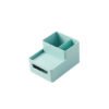 The Kindra Desk Drawer Organizer