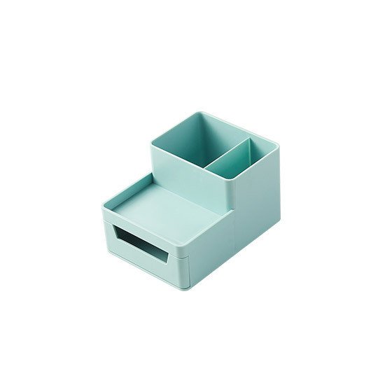 The Kindra Desk Drawer Organizer