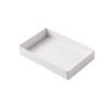 The Kindra Desk Drawer Organizer