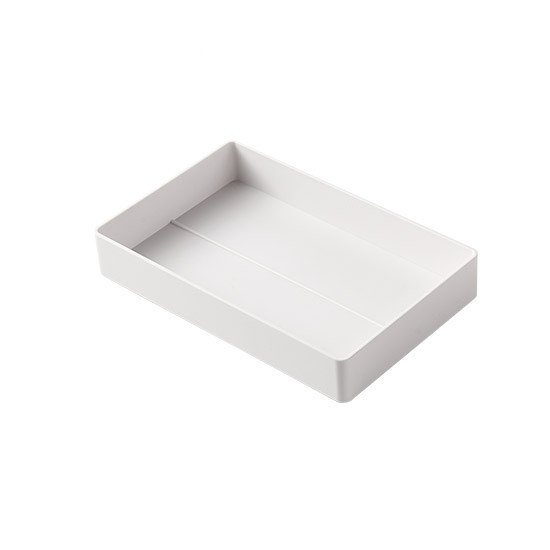 The Kindra Desk Drawer Organizer