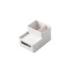 The Kindra Desk Drawer Organizer