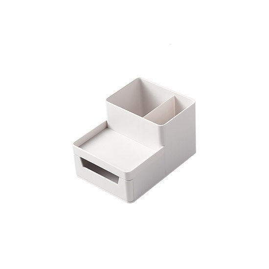 The Kindra Desk Drawer Organizer