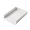 The Kindra Desk Drawer Organizer