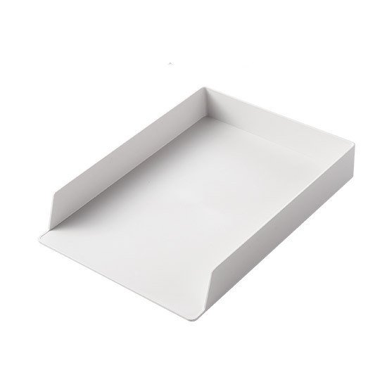 The Kindra Desk Drawer Organizer