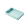 The Kindra Desk Drawer Organizer