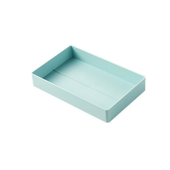 The Kindra Desk Drawer Organizer