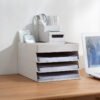 The Kindra Desk Drawer Organizer