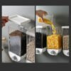 1758664286108.jpg The Kindra Grain Dispenser