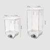1916359816260.jpg The Kindra Grain Dispenser